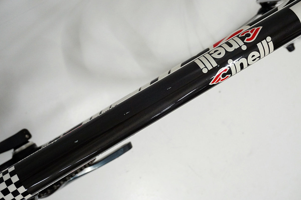 CINELLI 「チネリ」 PRO ESTRADA 年式不明 ロードバイク / 浜松店