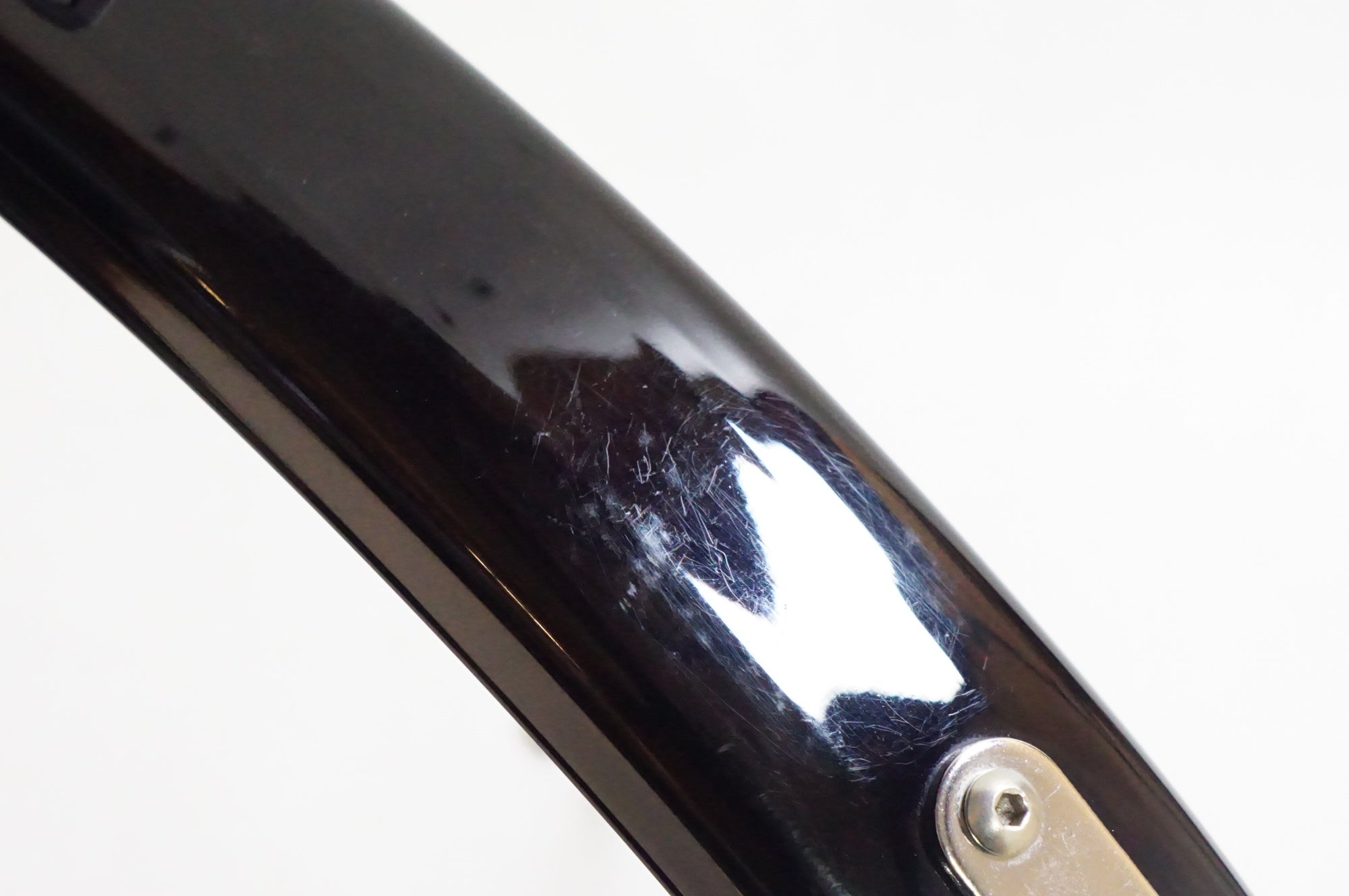 BROMPTON 「ブロンプトン」 純正フェンダー / 熊谷本店