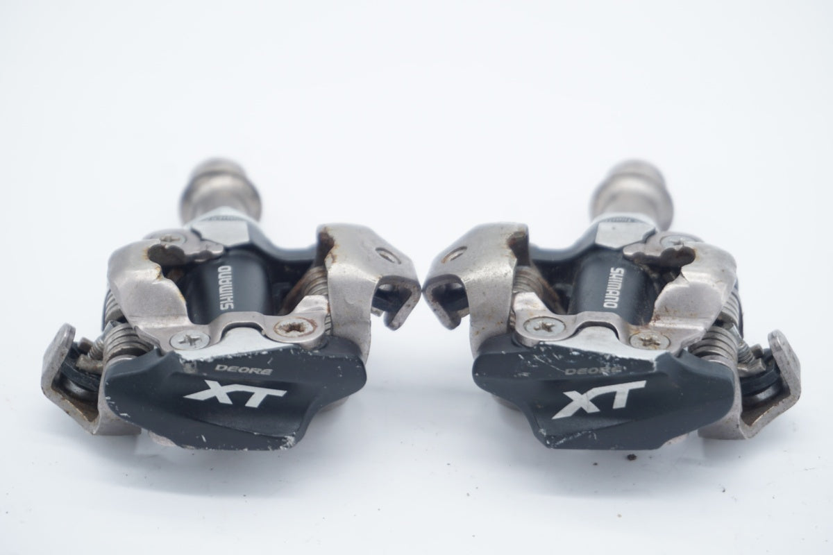 SHIMANO 「シマノ」 XT PD-M780 ペダル / 滋賀大津店