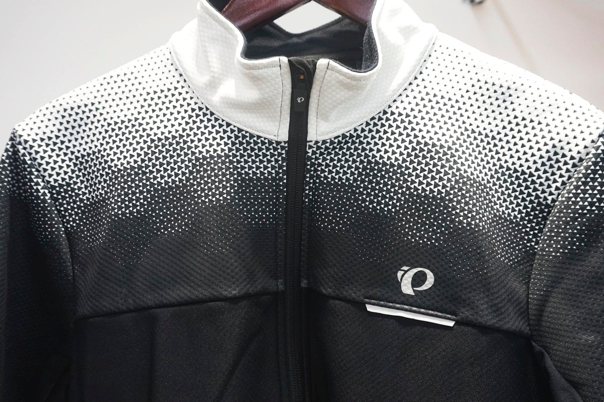 PEARL IZUMI 「パールイズミ」 Lサイズ ジャケット / 大阪門真店