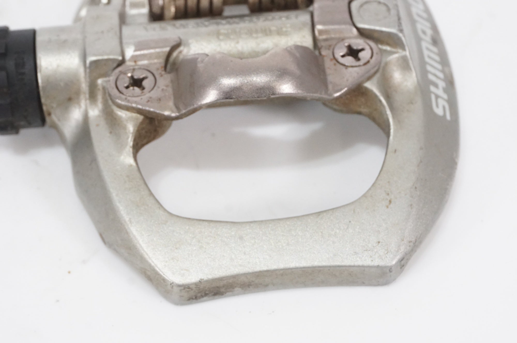 SHIMANO 「シマノ」 PD-A530 ペダル / AKIBA店