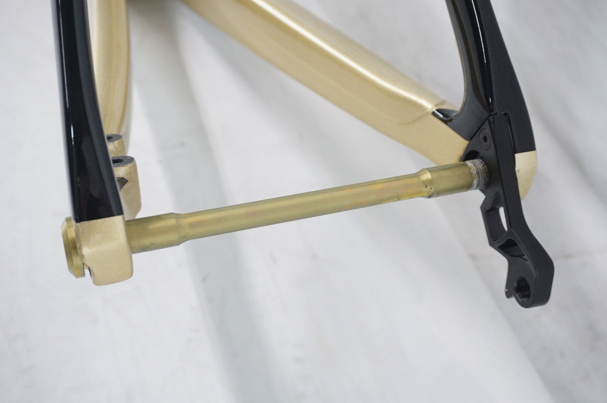 PINARELLO 「ピナレロ」 DOGMA F 2025年モデル フレームセット / 阪急