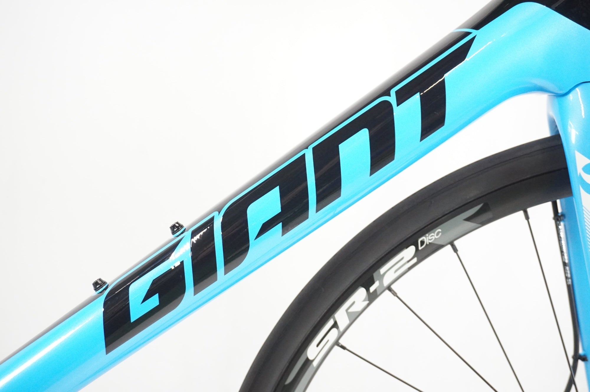 GIANT 「ジャイアント」 DEFY ADVANCED3 2015年モデル ロードバイク