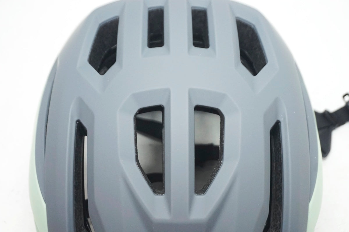 OAKLEY 「オークリー」 ARO3 Lサイズ ヘルメット / 大阪門真店