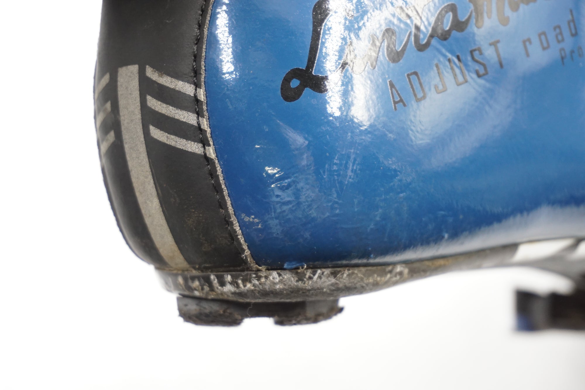 LINTAMAN 「リンタマン」 ADJUST ROAD PRO 26.0cm シューズ / 奈良店