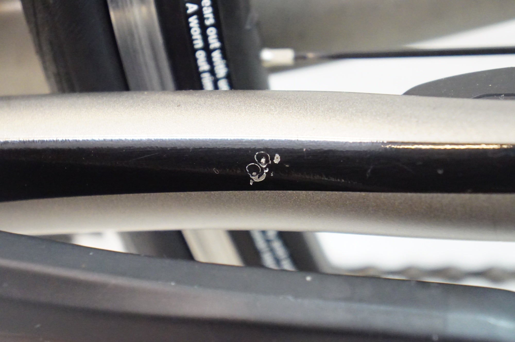 TREK 「トレック」 EMONDA ALR5 2018年モデル ロードバイク / 熊谷本店