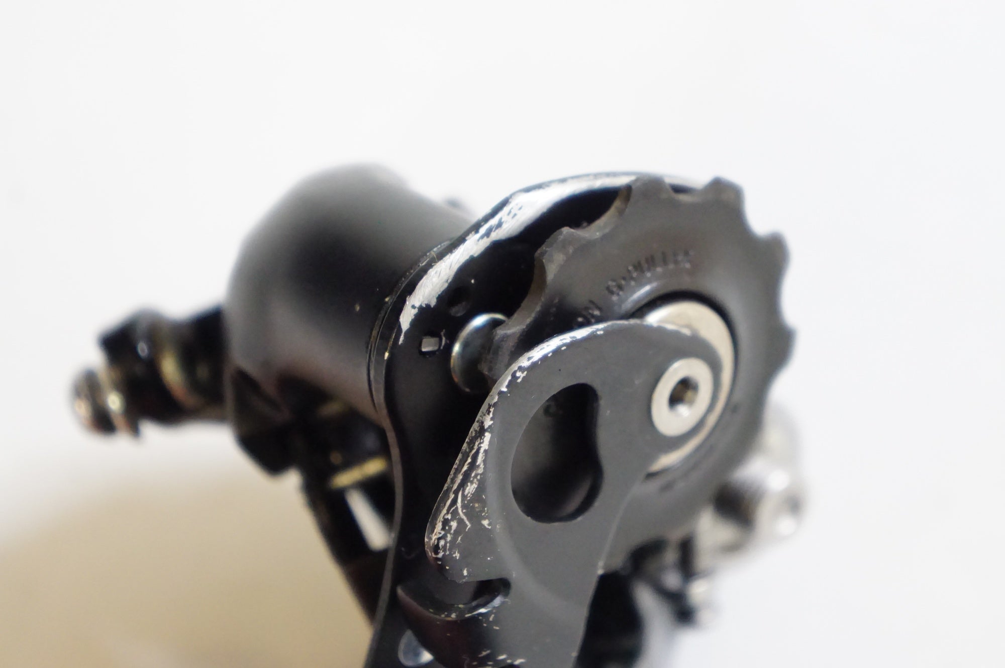 SHIMANO 「シマノ」 105 RD-5800 リアディレイラー / 熊谷本店