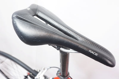 PINARELLO 「ピナレロ」 GALILEO 2008年頃 ロードバイク / バイチャリ世田谷店