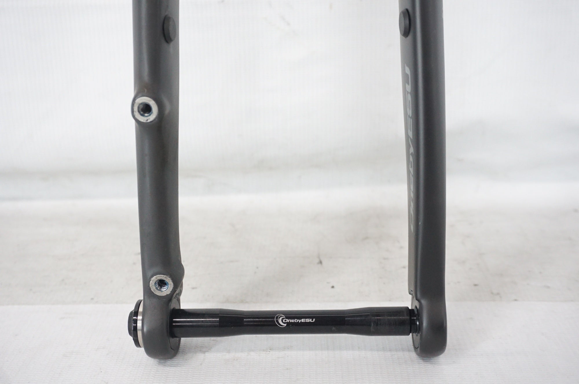ONEBYESU 「ワンバイエス」 OBS-RBD-TH700C フォーク / 阪急塚口店