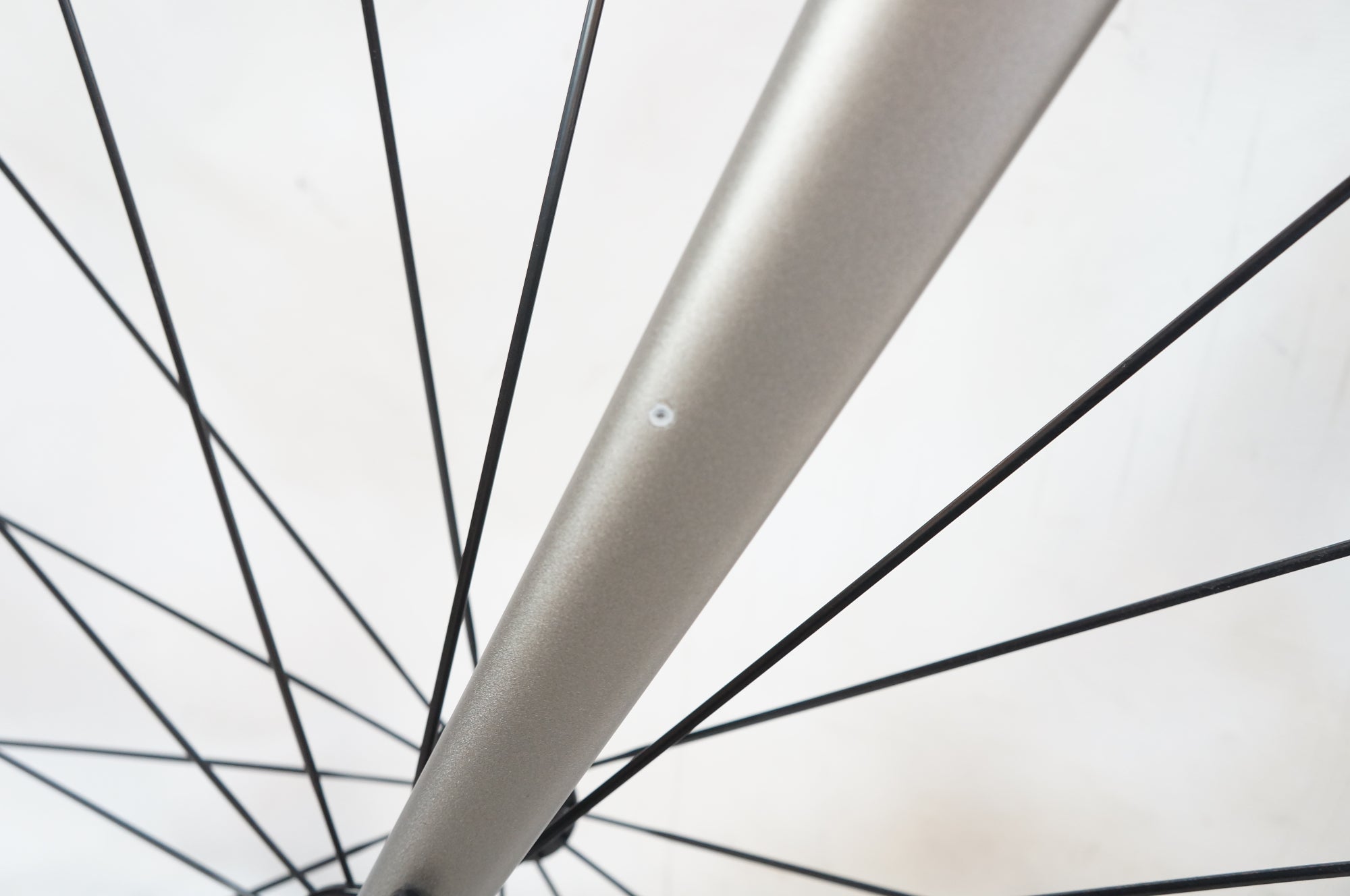 TREK 「トレック」 EMONDA ALR5 2018年モデル ロードバイク / バイチャリ浦和ベース