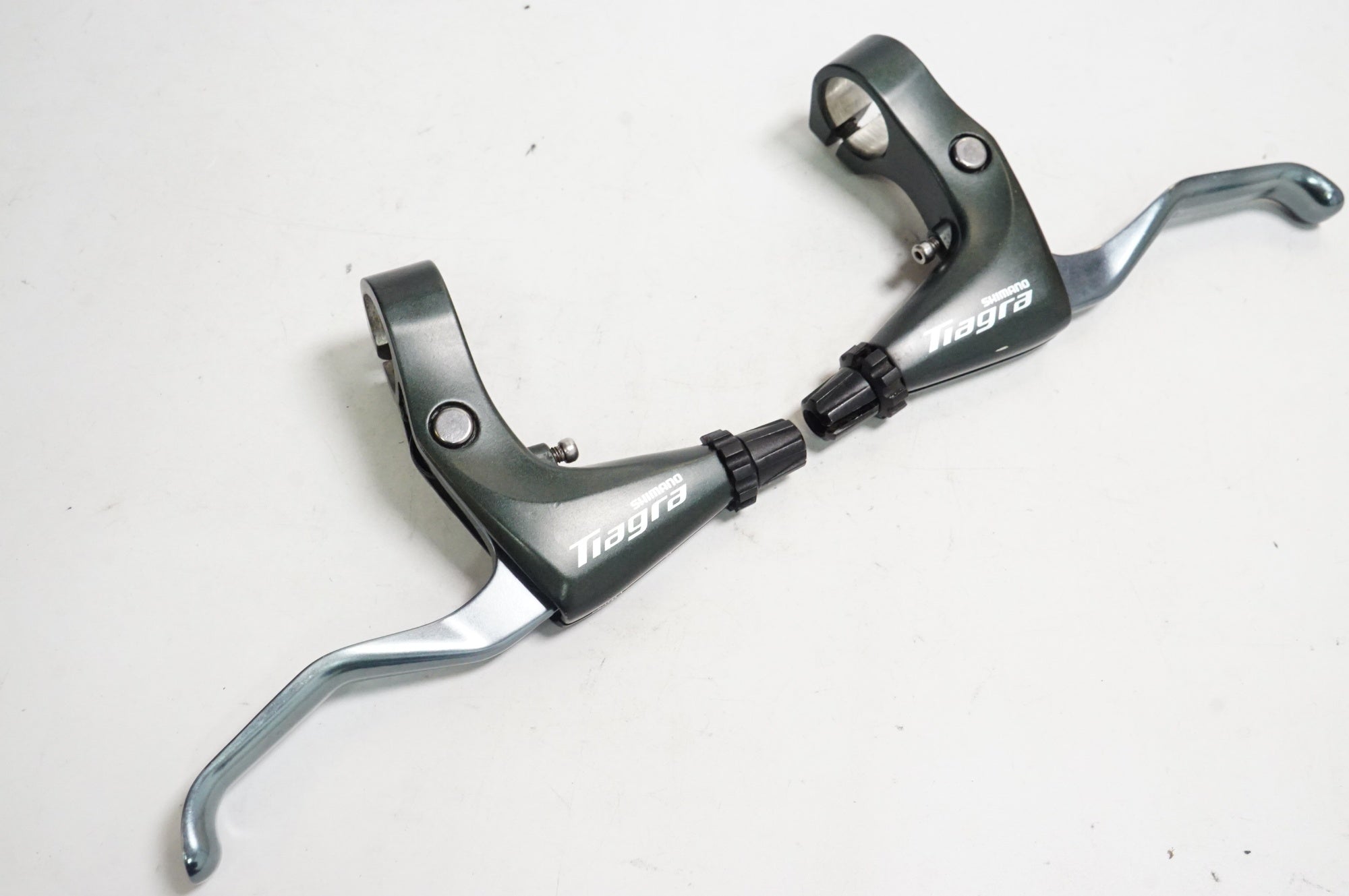 SHIMANO 「シマノ」 TIAGRA BL-4700 ブレーキレバー / 熊谷本店
