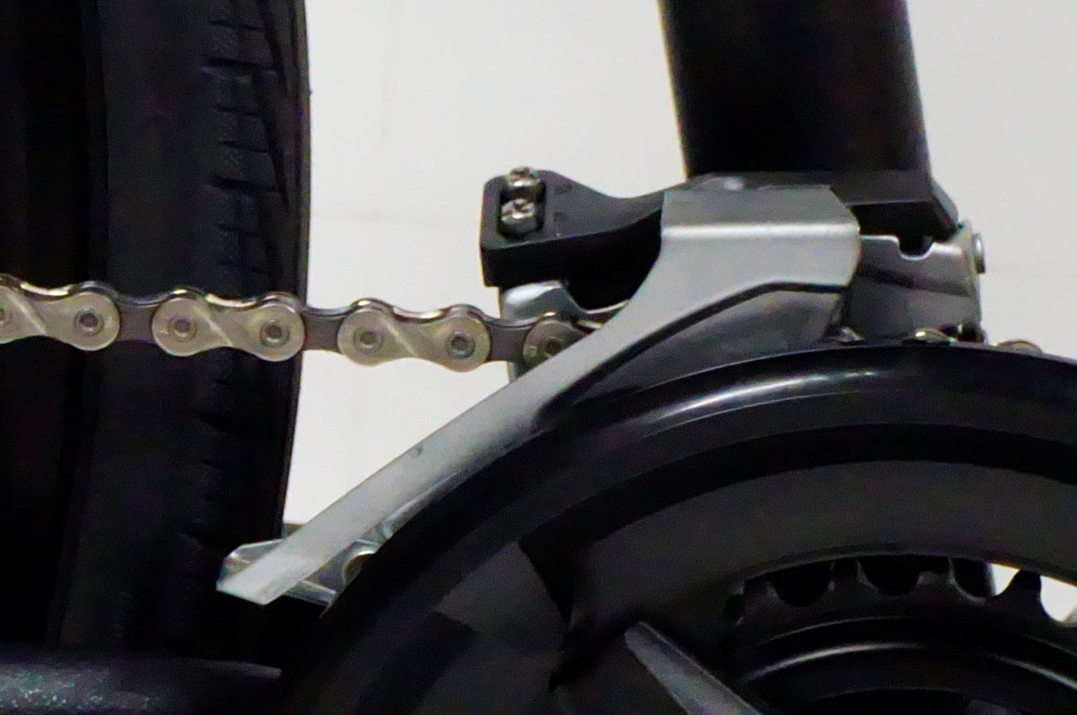 TREK 「トレック」 FX3 WSD DISC 2020-2021年モデル クロスバイク / 名古屋大須店