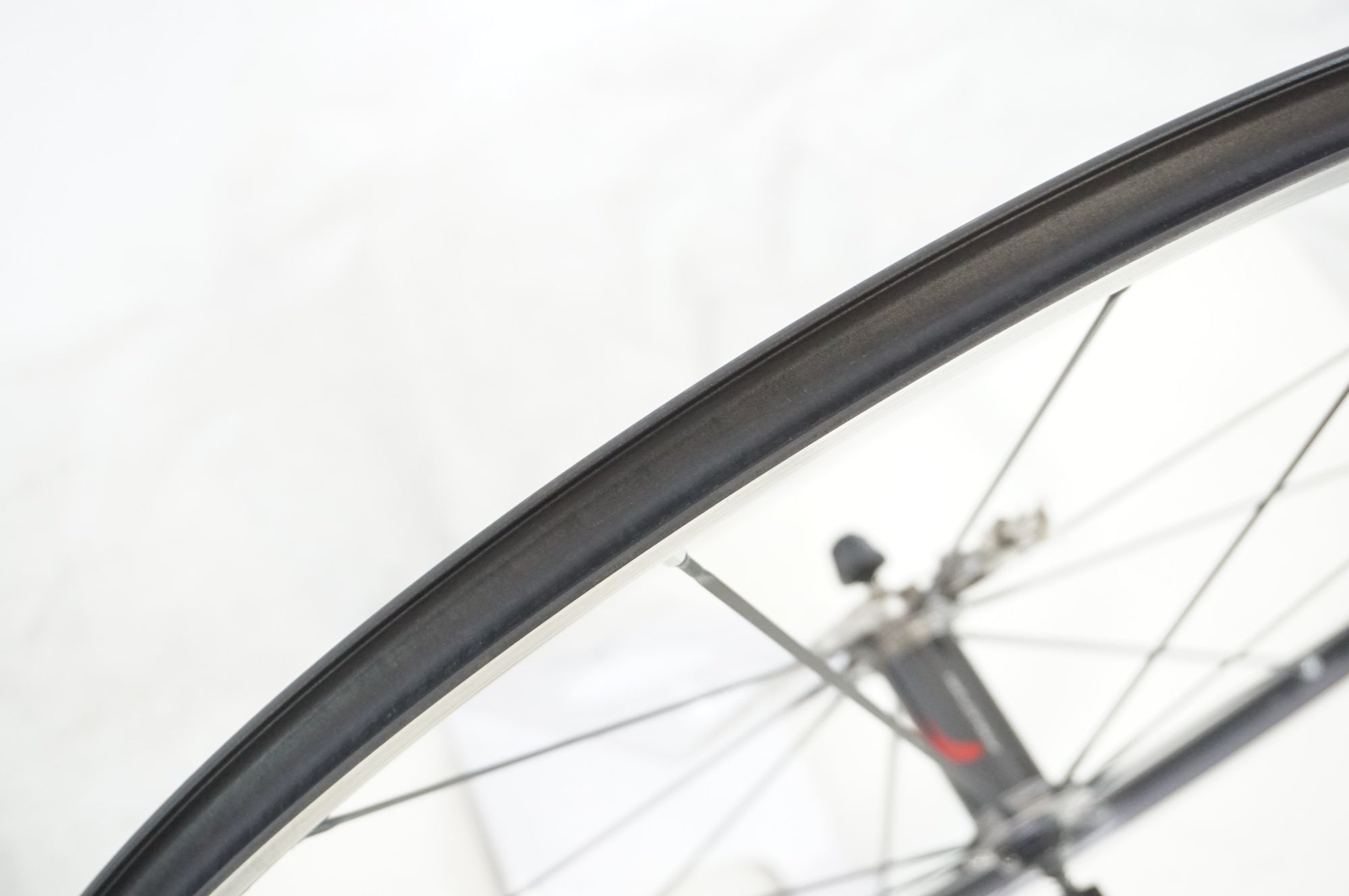 FULCRUM 「フルクラム」 RACING ZERO C17 シマノ11s ホイールセット