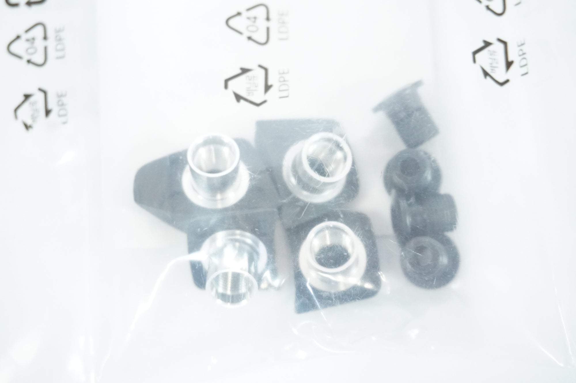 SHIMANO 「シマノ」 FC-R8000 GEAR ボルトセット / 宇都宮店