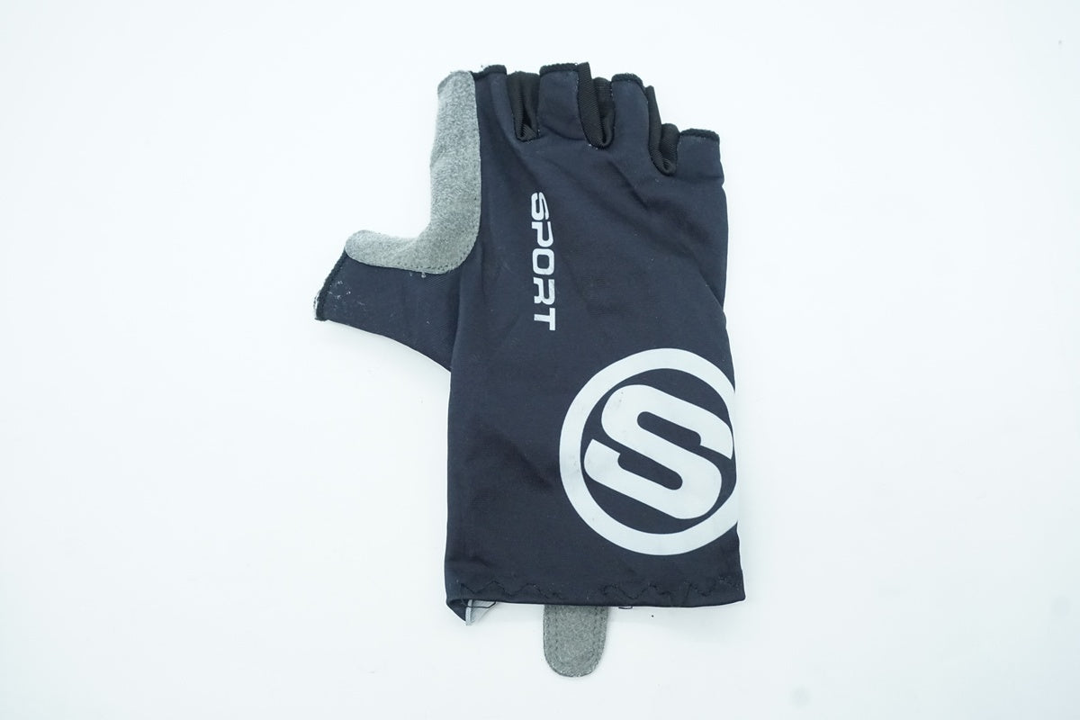 SPORT「スポート」 グローブ/ 京都西院店