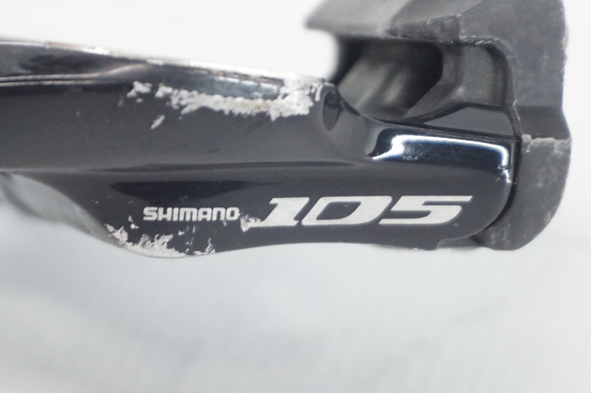 SHIMANO 「シマノ」 105 PD-5700 ペダル / 阪急塚口店