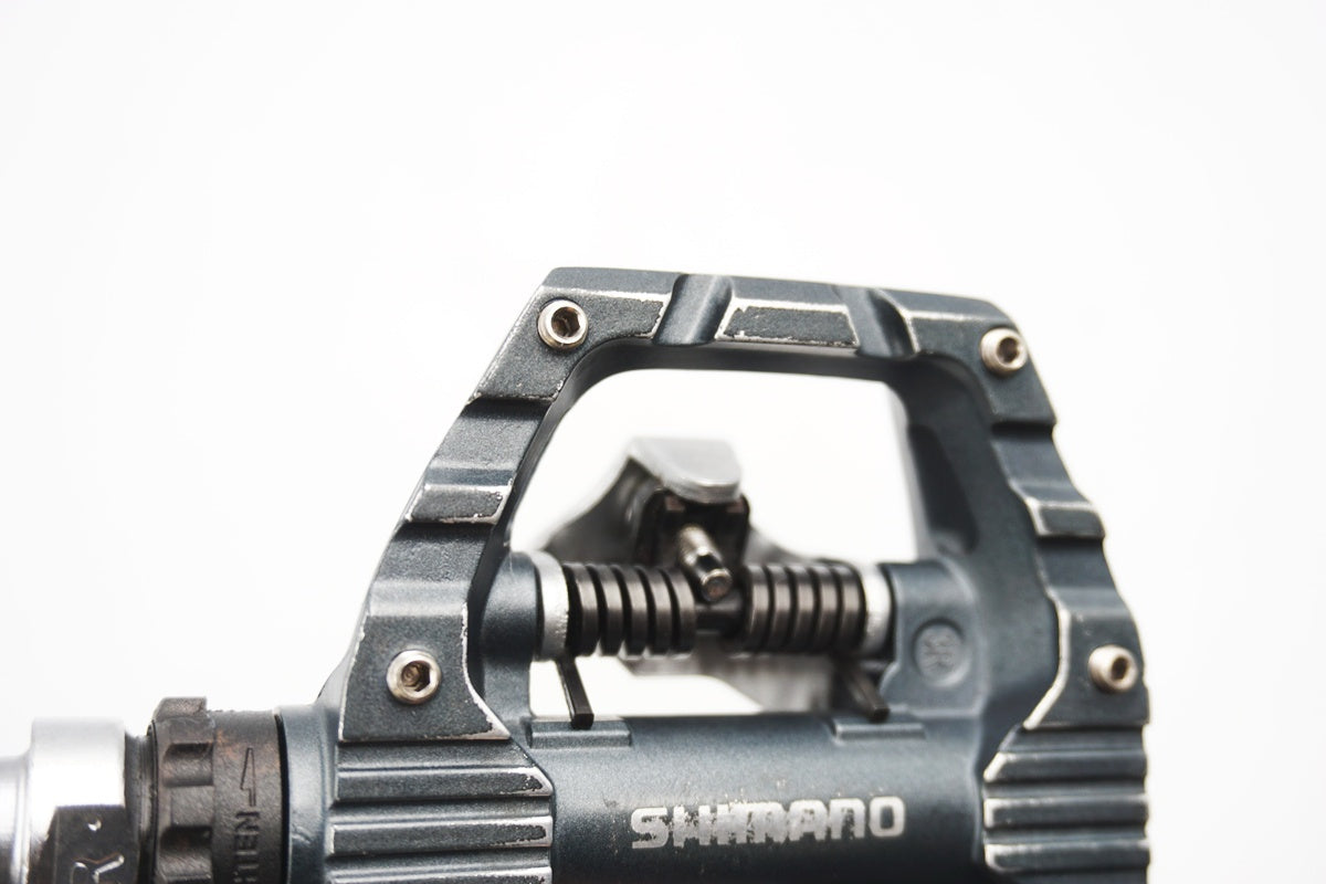 SHIMANO 「シマノ」 PD-EH500 ペダル / 奈良店 ｜ バイチャリ