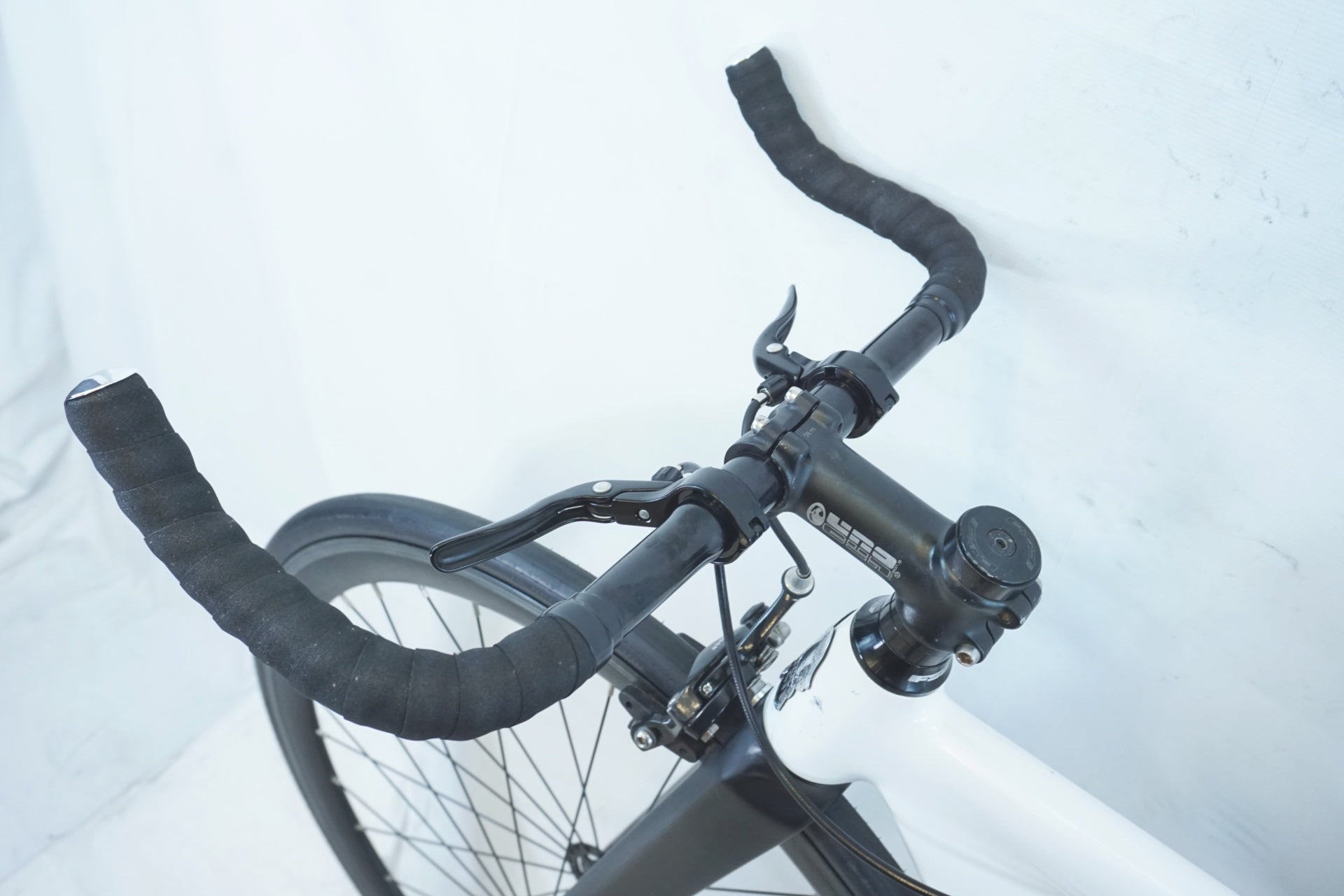 LEADER BIKES 「リーダーバイク」 735TR 2021年モデル ピストバイク