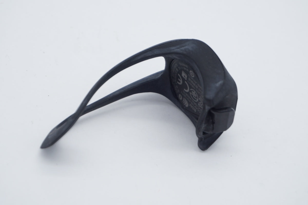 GARMIN 「ガーミン」 EDGE 130 PLUS サイクルコンピューターセット / 京都八幡店