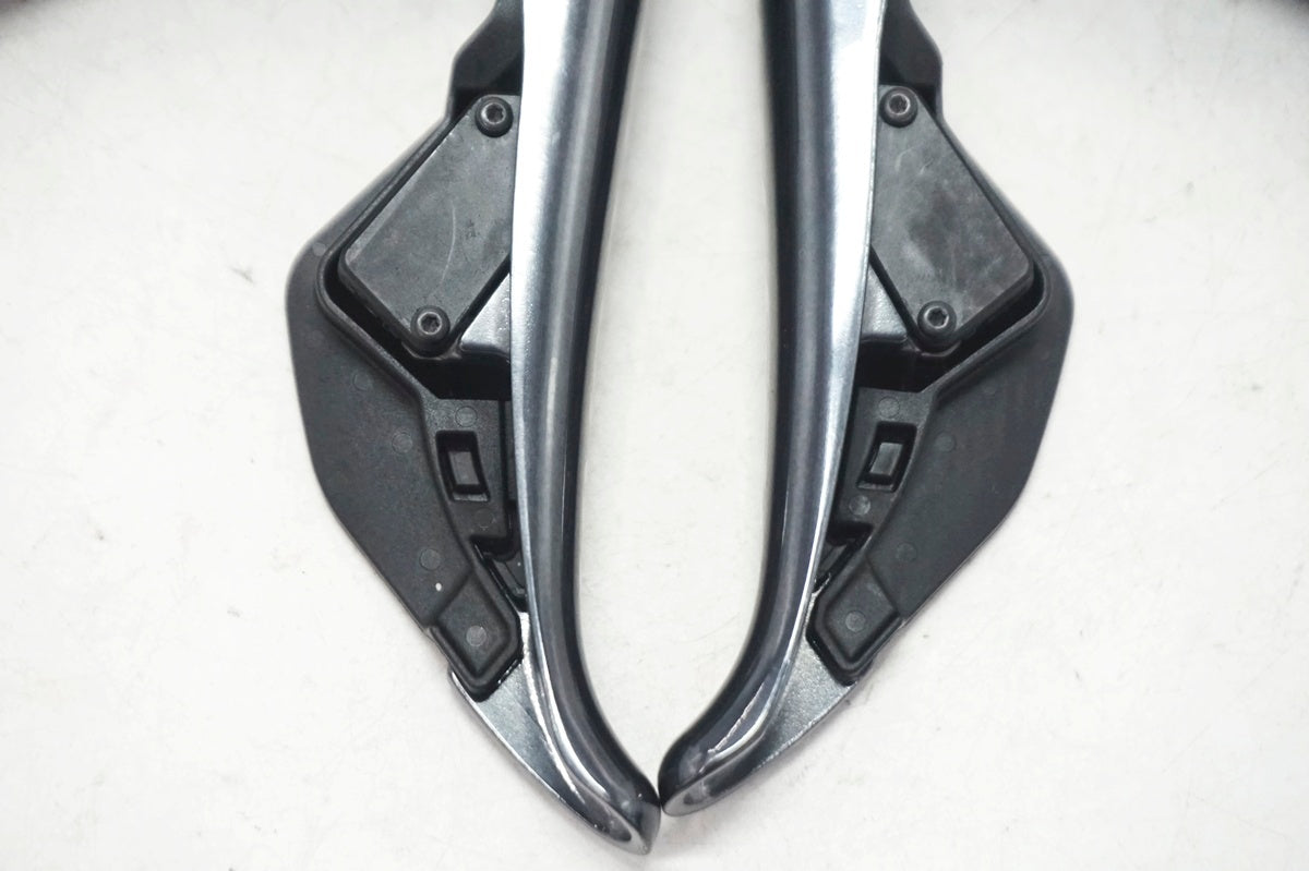 SHIMANO 「シマノ」 ULTEGRA ST-R8070 デュアルコントロールレバー / 大阪門真店
