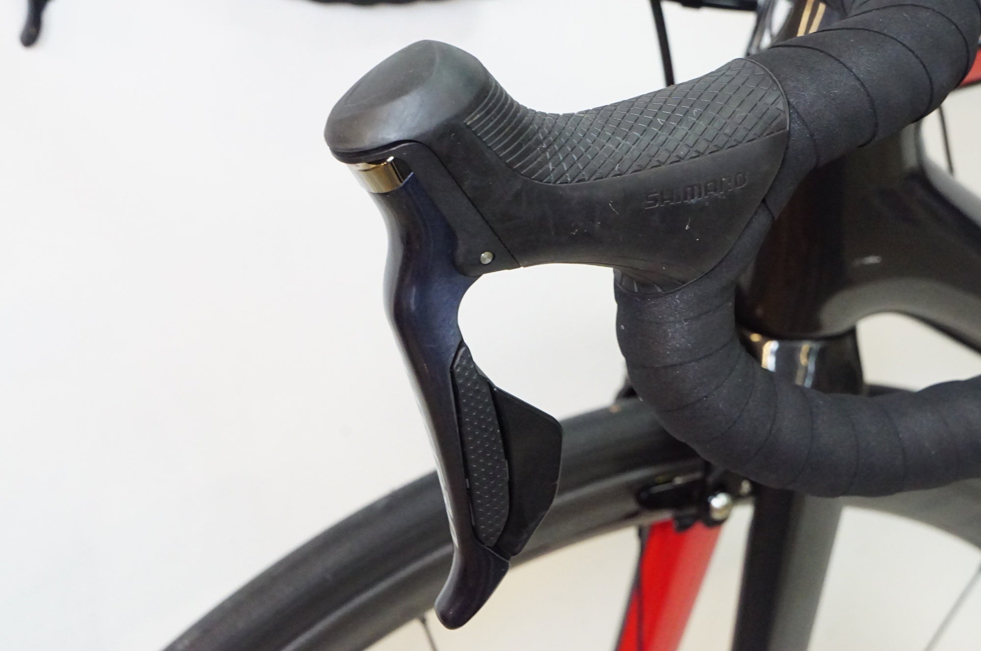 TREK 「トレック」 EMONDA SL7 2018年モデル ロードバイク / 熊谷本店