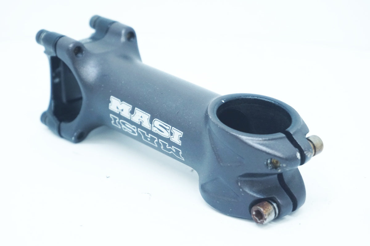 MASI 「マジィ」 Φ31.8 100mm ステム / 大阪美原北インター店