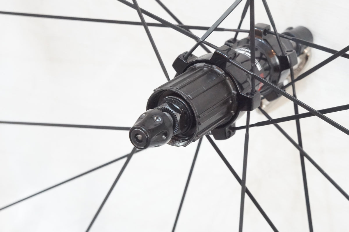 SHIMANO 「シマノ」 WH-RS30 シマノ8-10速 ホイールセット / 浦和ベース