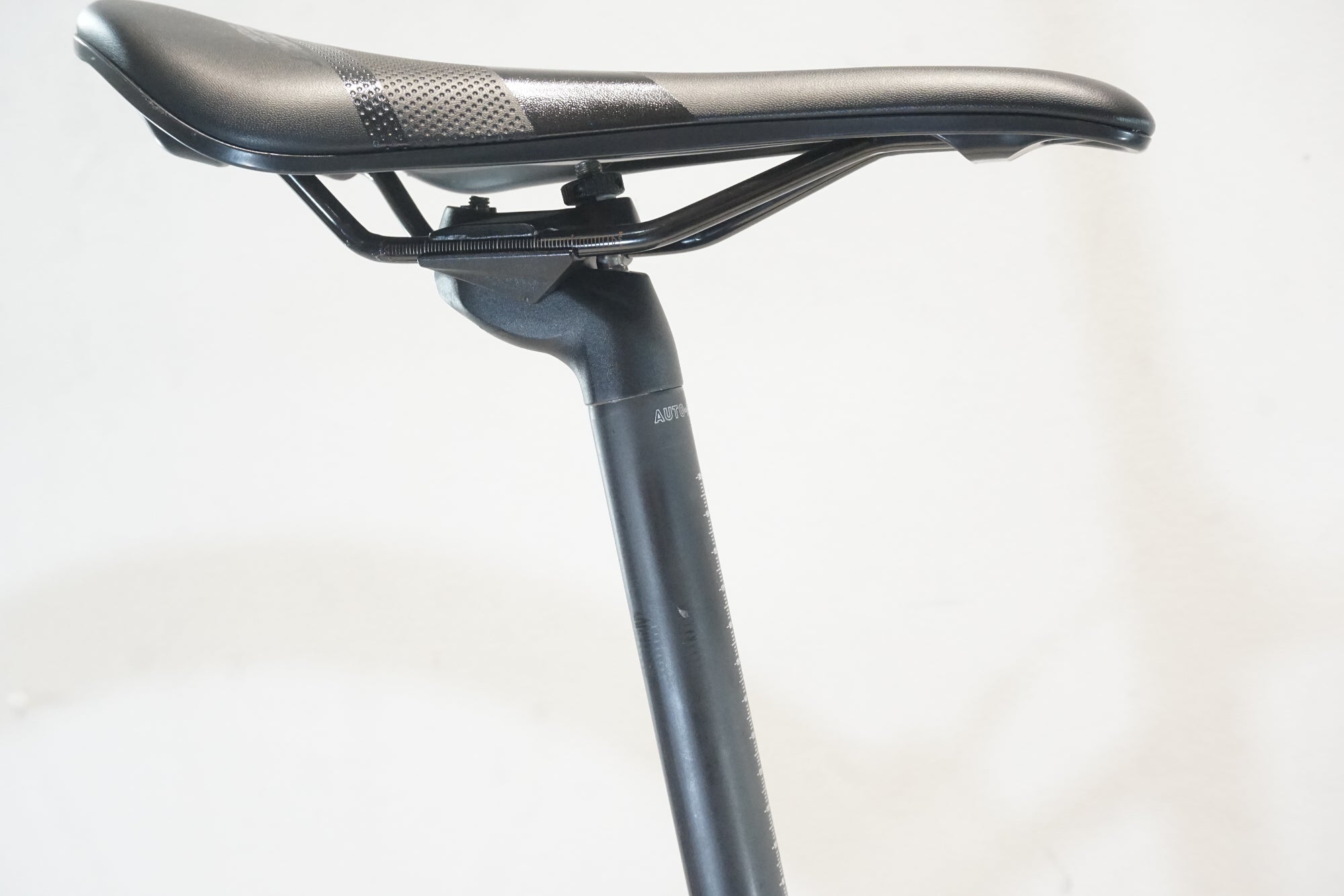 GIANT 「ジャイアント」 CONTEND SL1 2020年モデル ロードバイク / 横浜戸塚店