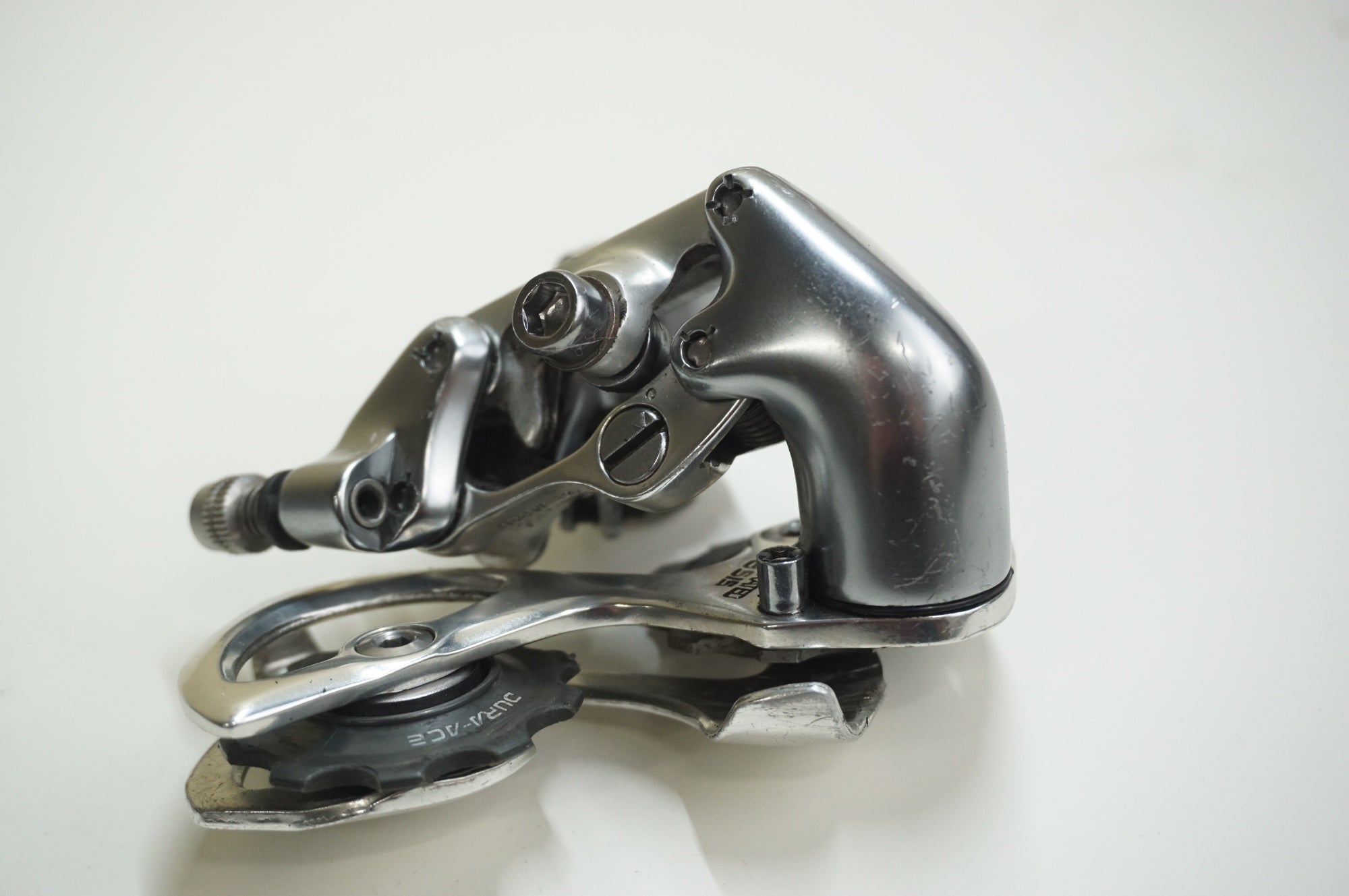 SHIMANO 「シマノ」 DURA-ACE RD-7402 リアディレイラー / 大宮店