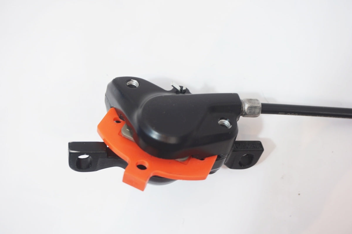 SHIMANO 「シマノ」 BL-MT201 BR-MT200 ブレーキセット / バイチャリ世田谷店