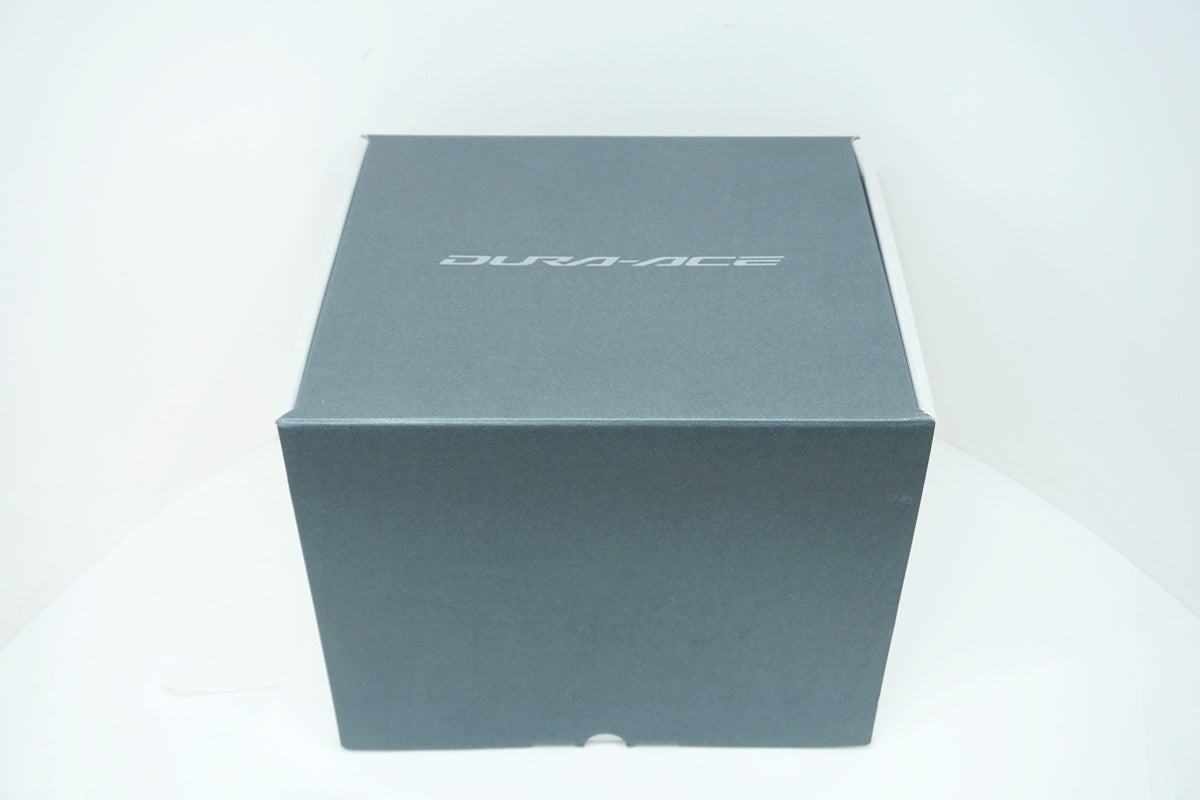 SHIMANO 「シマノ」 DURA-ACE FC-R9200 52-36T 172.5mm クランク / 大阪美原北インター店