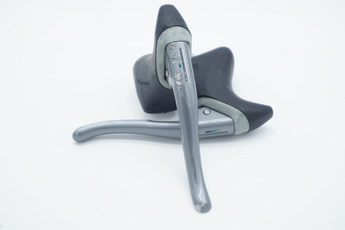 SHIMANO 「シマノ」 600 BL-6401 ブレーキレバー / 滋賀大津店