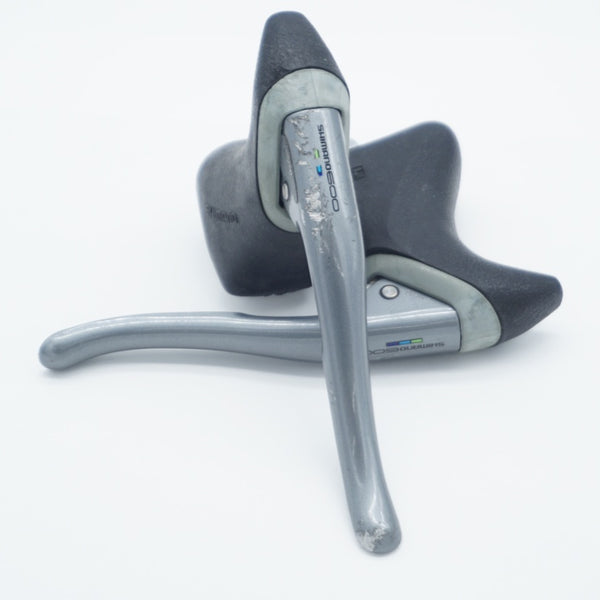 SHIMANO 「シマノ」 600 BL-6401 ブレーキレバー / 滋賀大津店