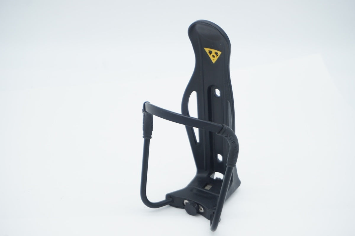 TOPEAK 「トピーク」 ボトルケージ / 滋賀大津店