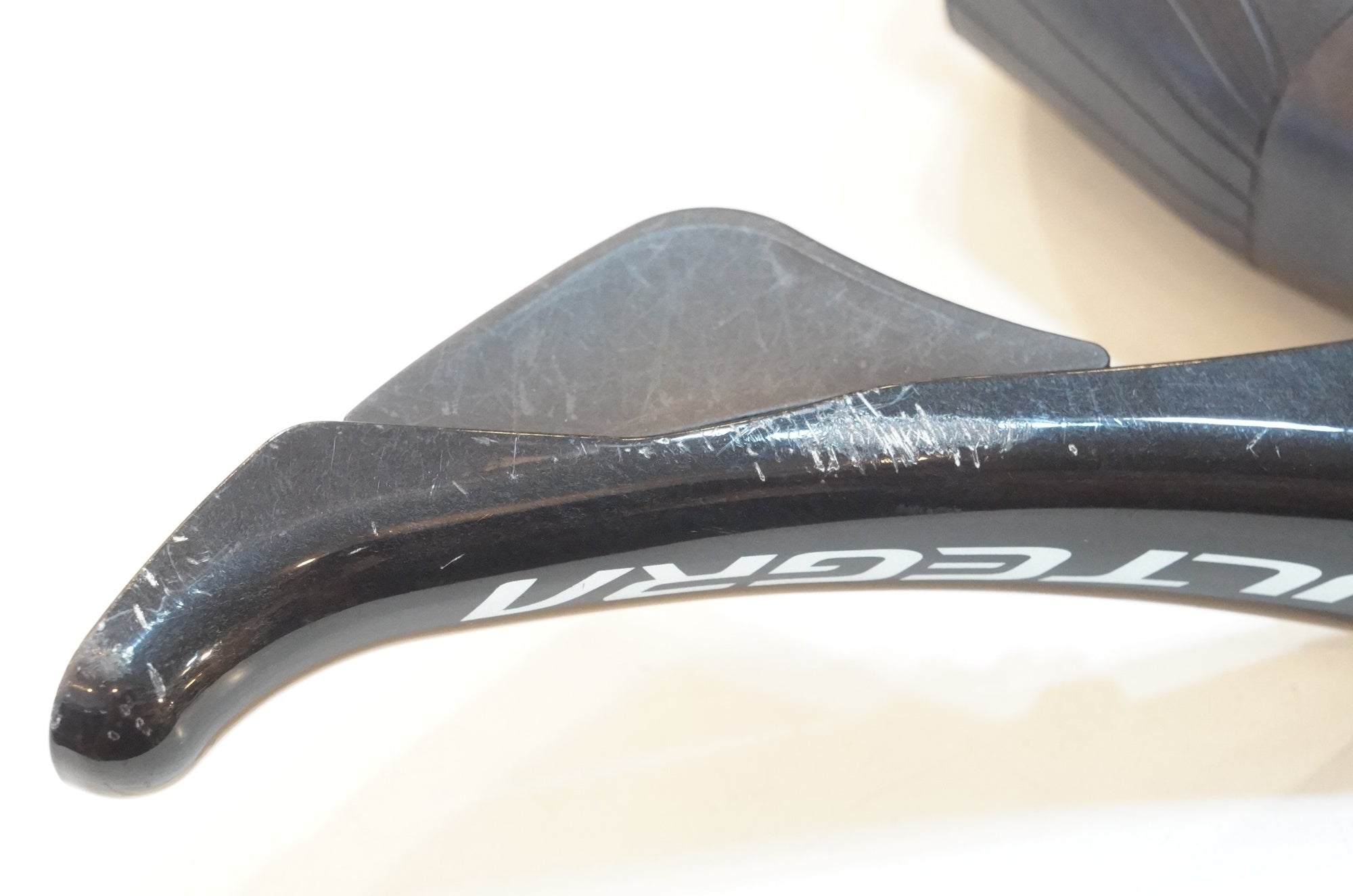 SHIMANO 「シマノ」 ULTEGRA ST-R8000 デュアルコントロールレバー