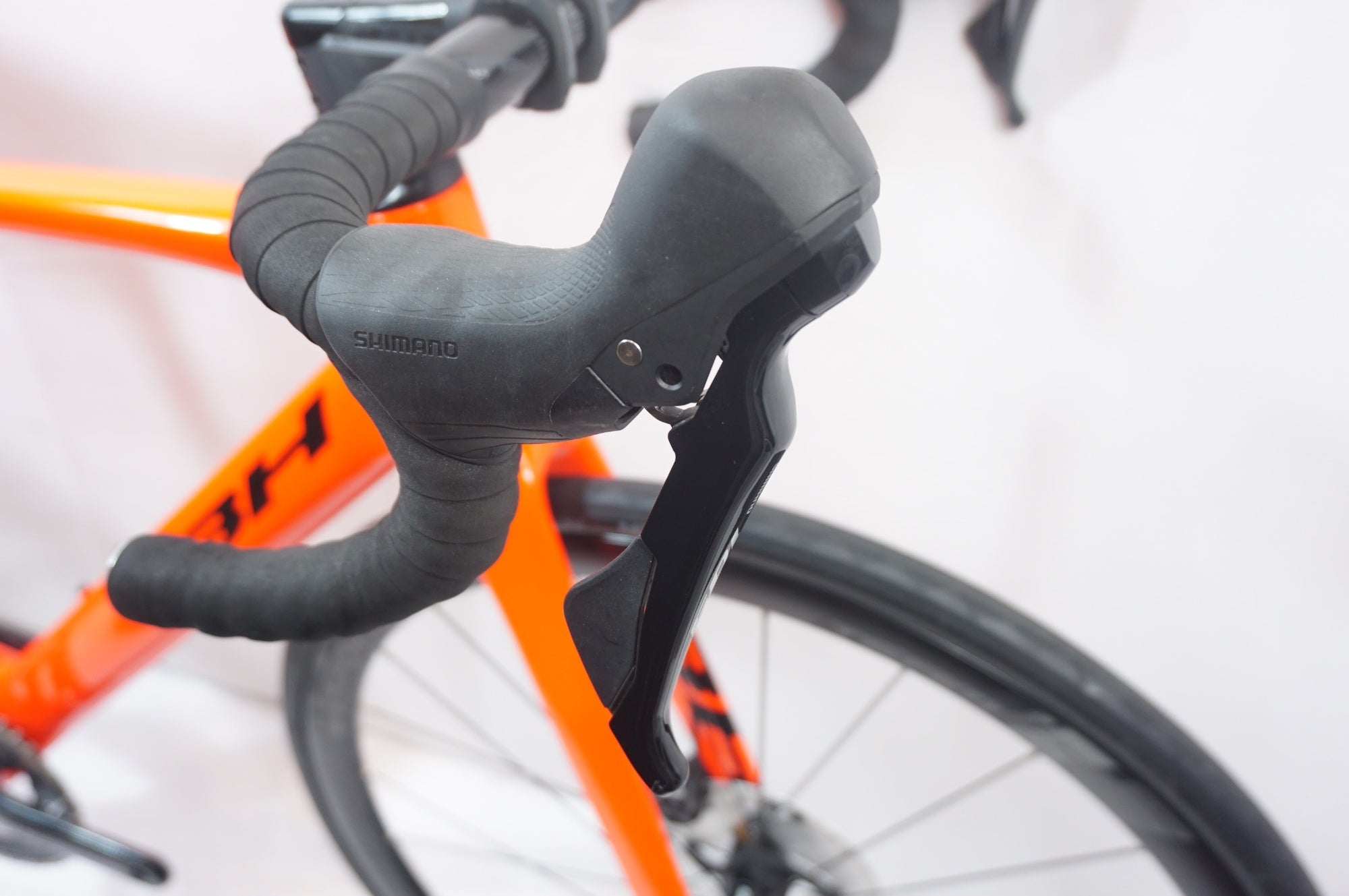 BH 「ビーエイチ」 RS1 2022年モデル ロードバイク / 世田谷店