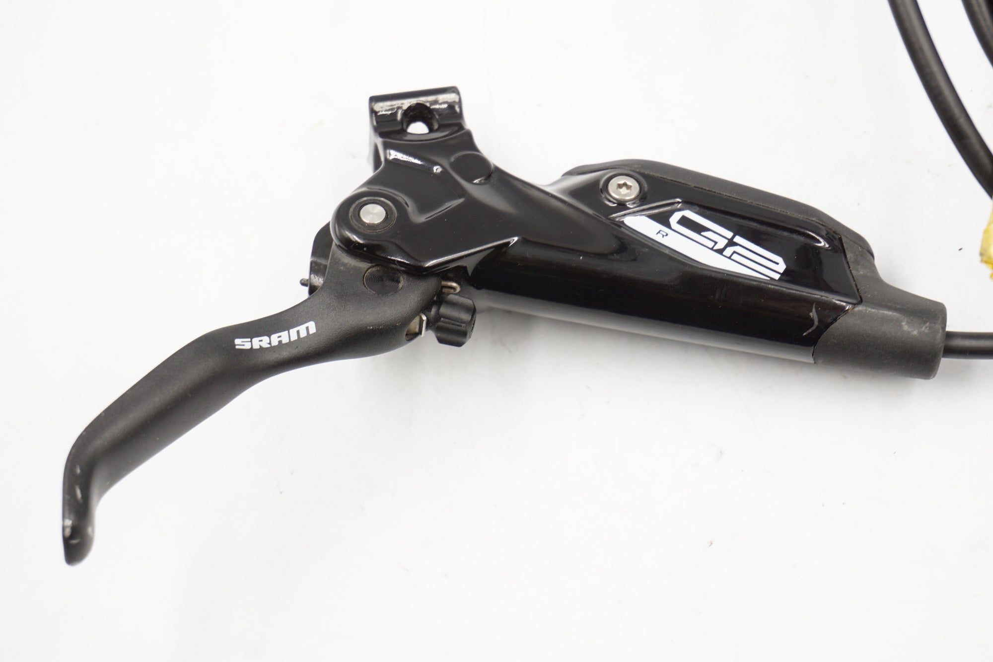 SRAM 「スラム」 G2 ブレーキセット / 奈良店