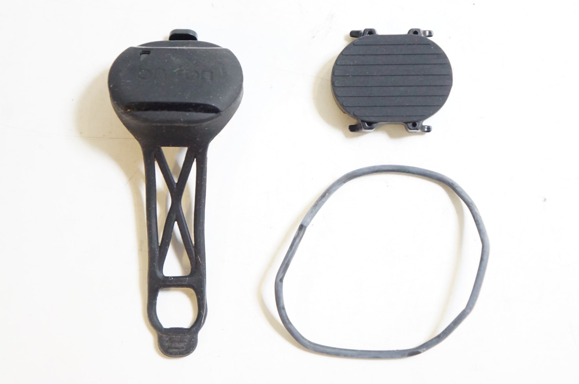 BRYTON 「ブライトン」 スピード/ケイデンスセンサーセット / 熊谷本店