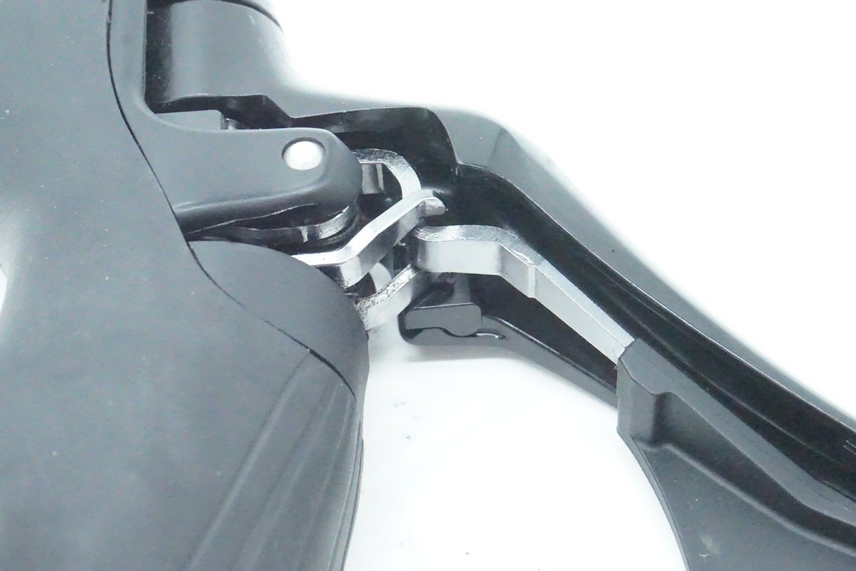 SHIMANO「シマノ」 105 ST-R7000 デュアルコントロールレバー/ 京都西院店