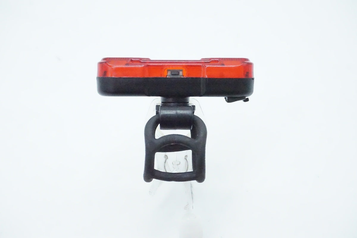 ブランド不明 リアライト/ 京都西院店