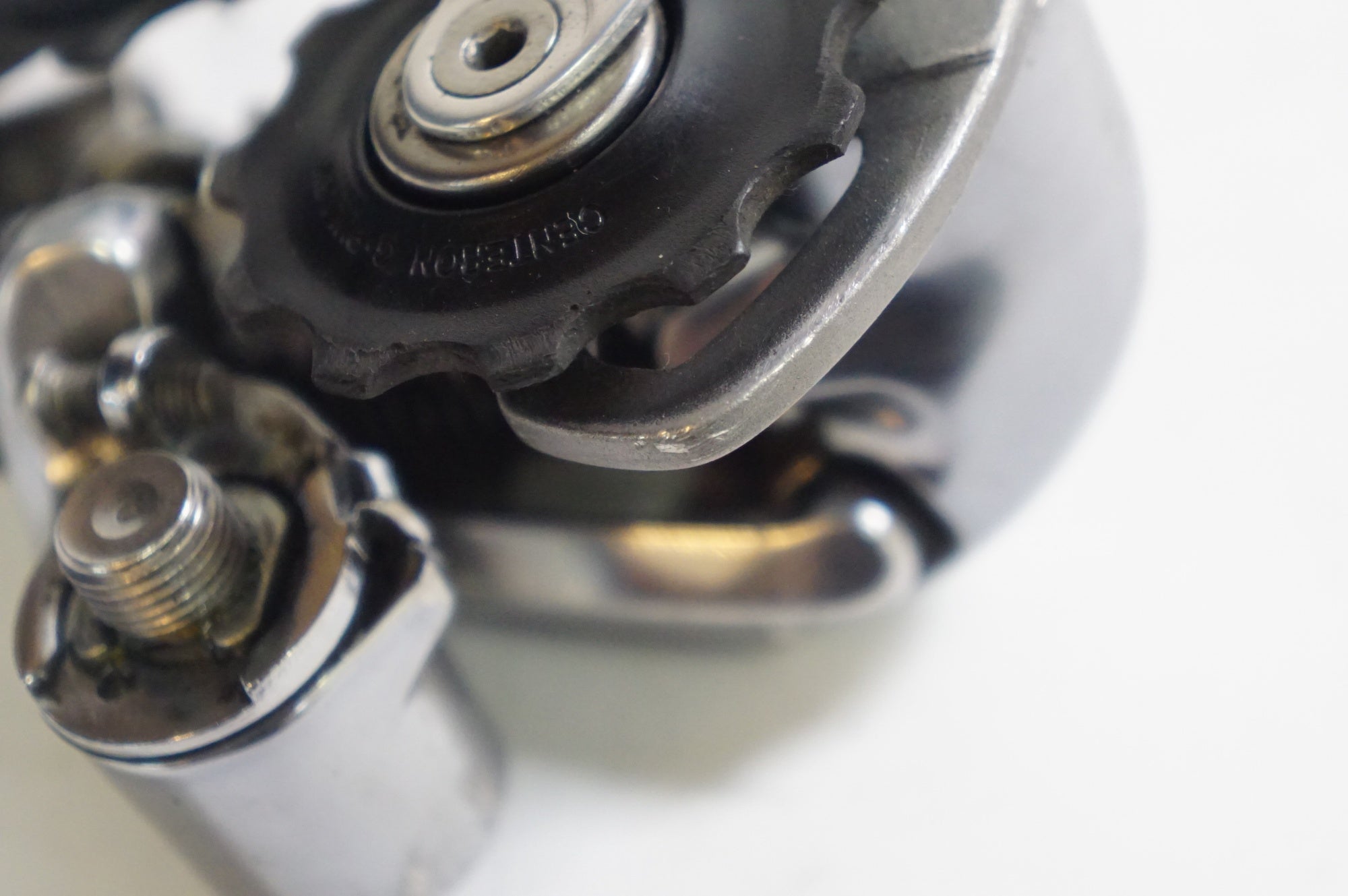 SHIMANO 「シマノ」 105 5600 コンポセット / 熊谷本店 ｜ バイチャリ