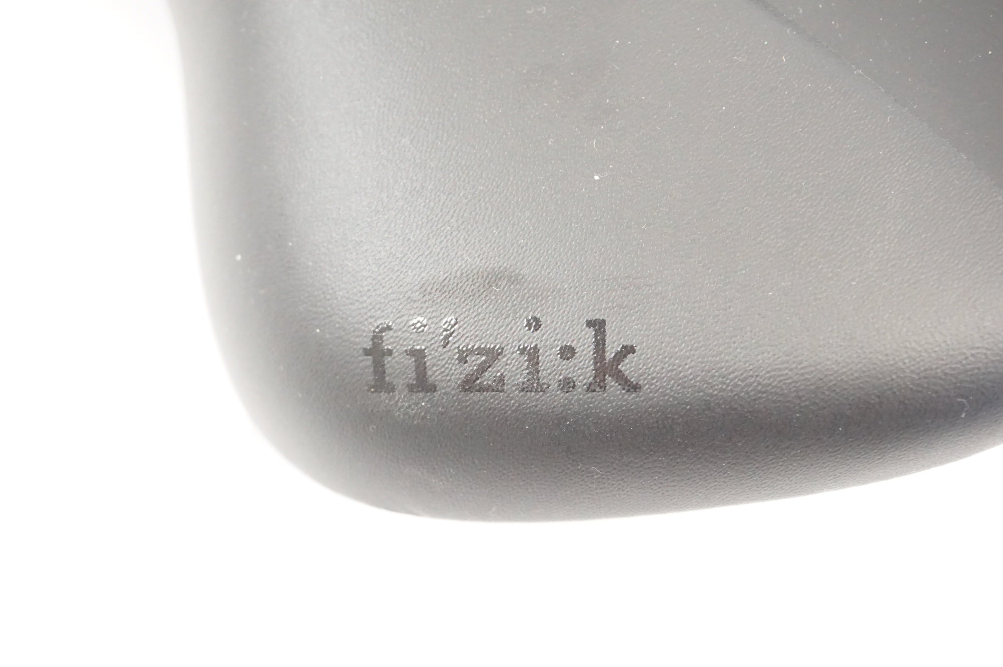 FIZIK 「フィジーク」 ANTARES R3 OPEN サドル / 宇都宮店 FIZIK 「フィジーク」 ANTARES R3 OPEN サドル / 宇都宮店