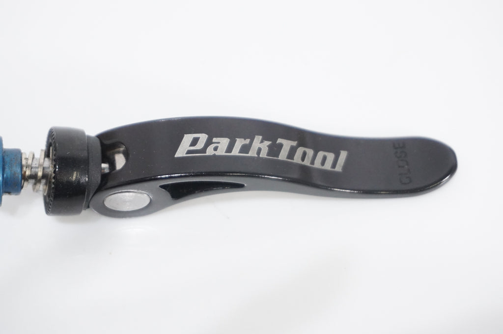 PARKTOOL 「パークツール」 DH-1 ダミーハブ / AKIBA店 ｜ バイチャリ