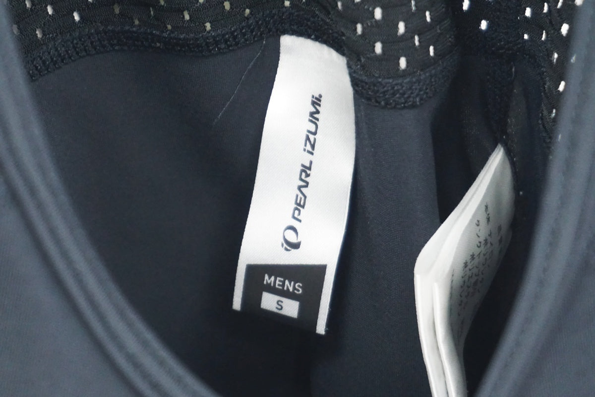 PEARL IZUMI 「パールイズミ」 Sサイズ ビブショーツ / 大阪美原北インター店
