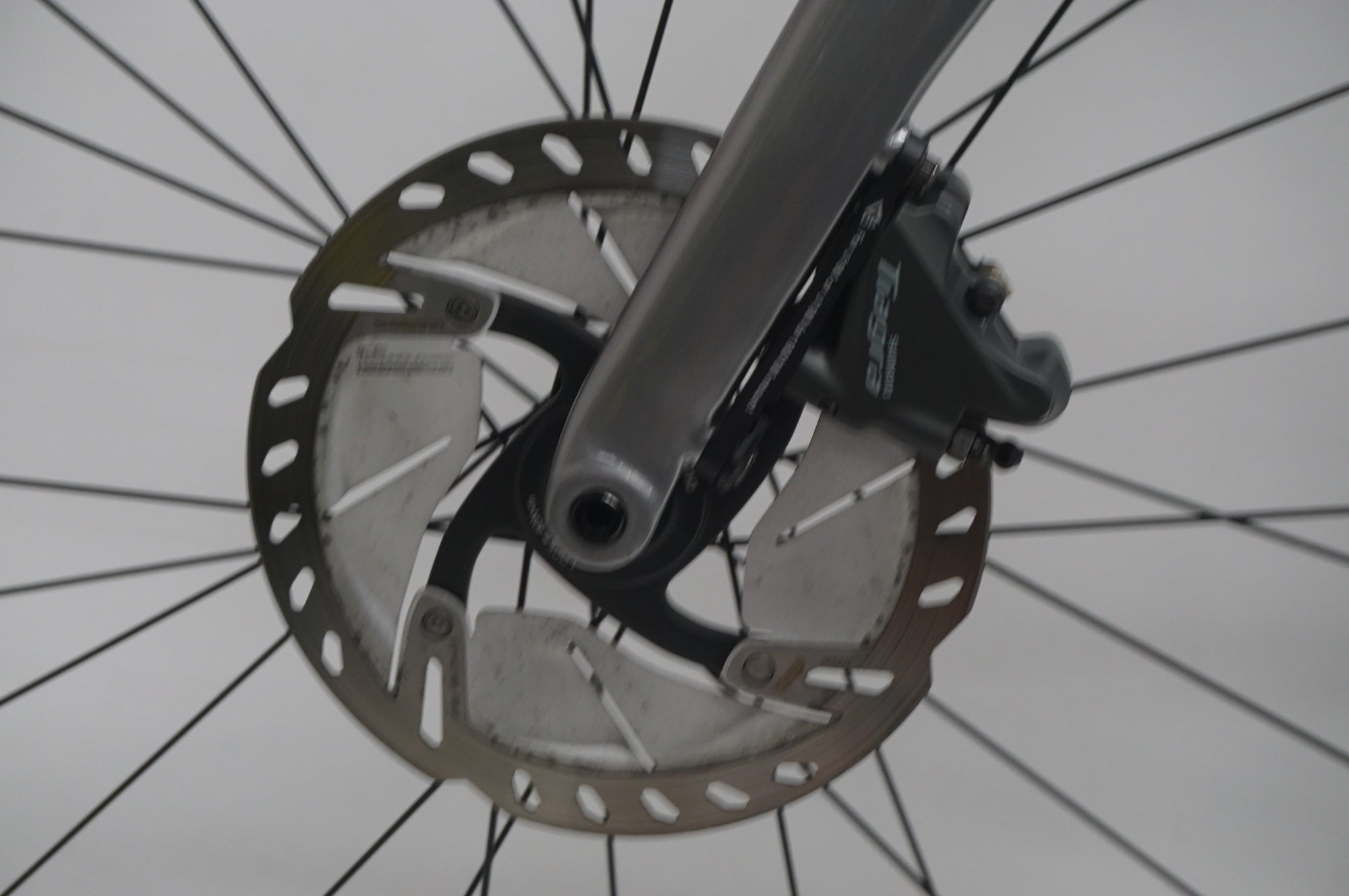 CANNONDALE 「キャノンデール」 CAAD13 DISC TIAGRA 2023年モデル ロードバイク / 福岡店