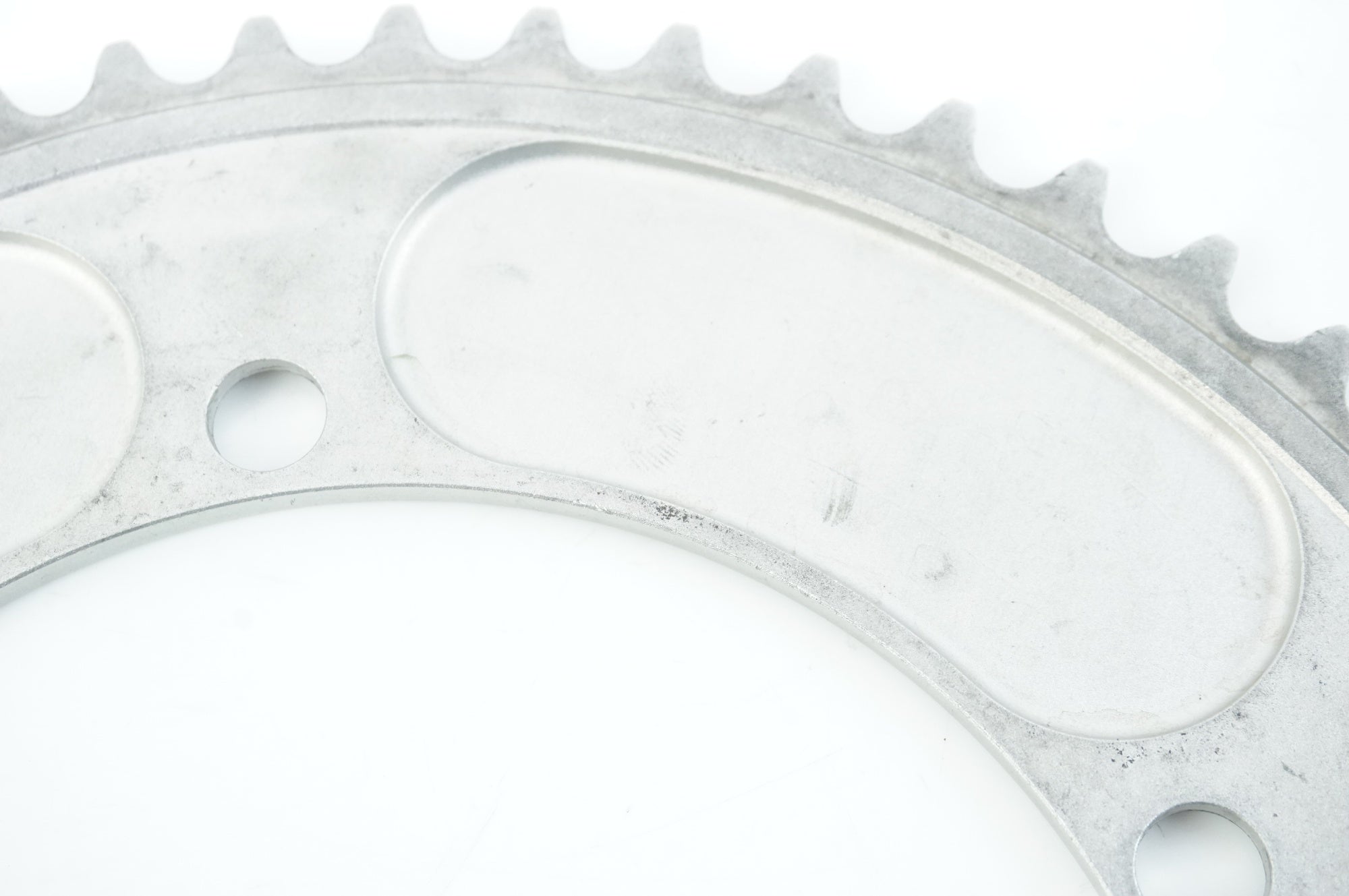 njs チェーンリングセット（希少品有） 61Ldx1lypbL._UF350,350_QL50_.jpg