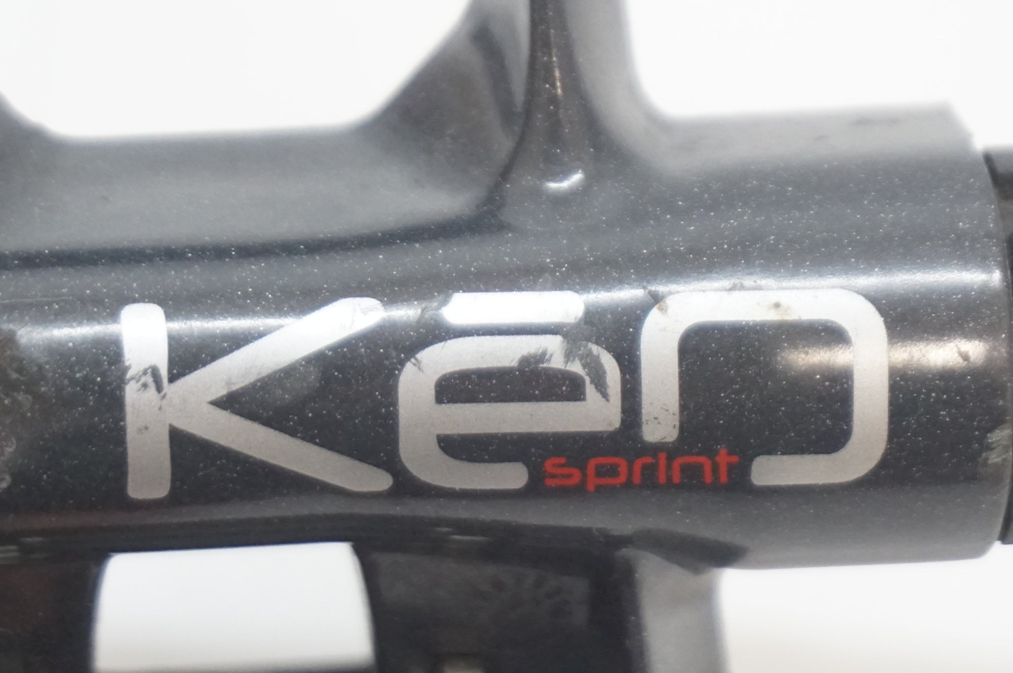 LOOK 「ルック」 KEO ペダル / 福岡店