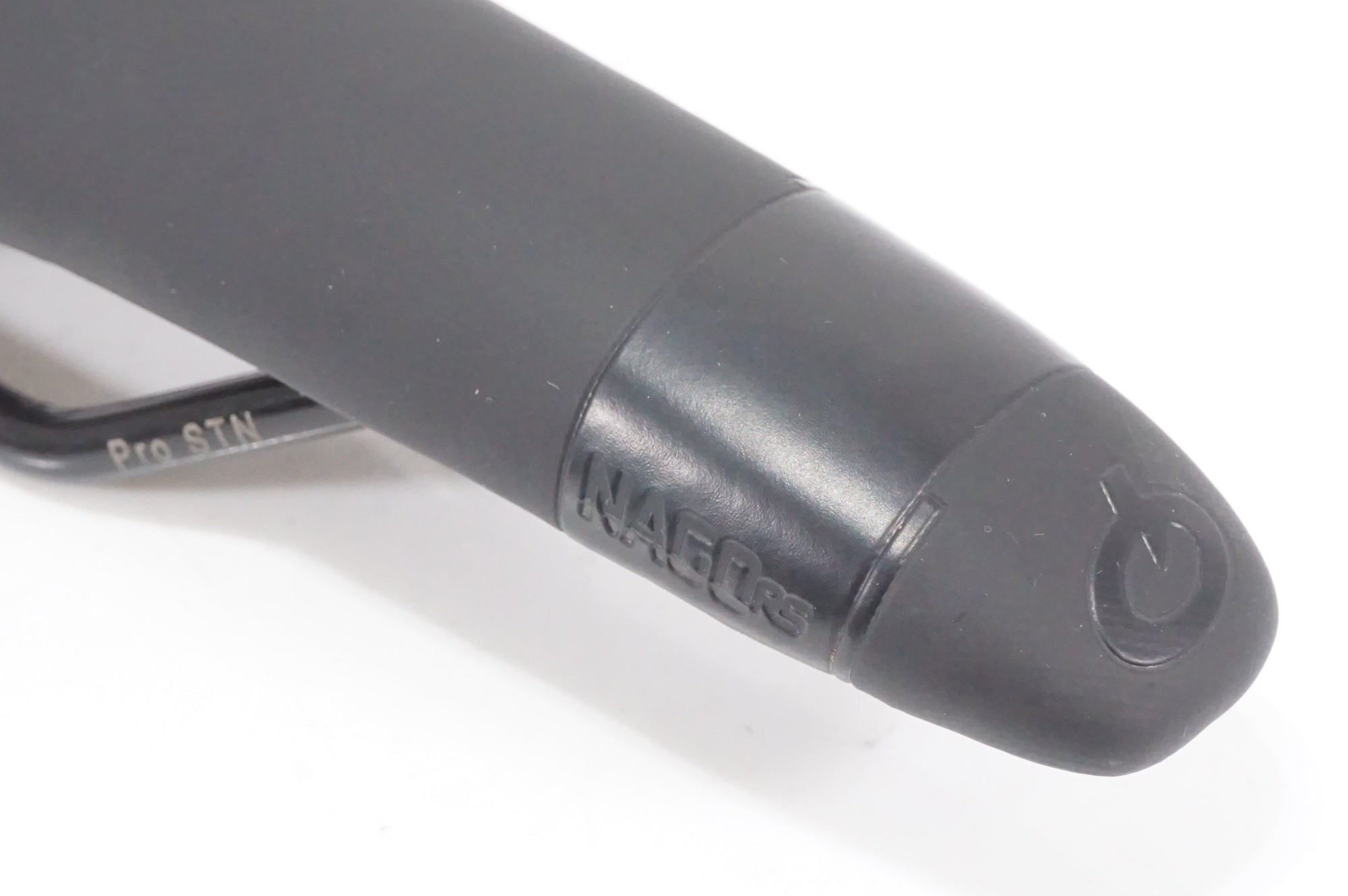 PROLOGO 「プロロゴ NAGO RS サドル / AKIBA店