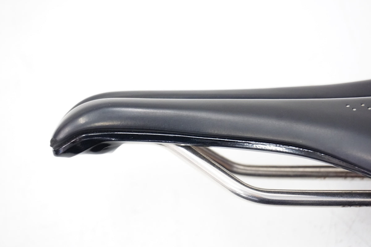 スペシャライズド  POWER ARC EXPERT 143mm 美品 SPECIALIZED「スペシャライズド」 POWER ARC EXPERT 143mm