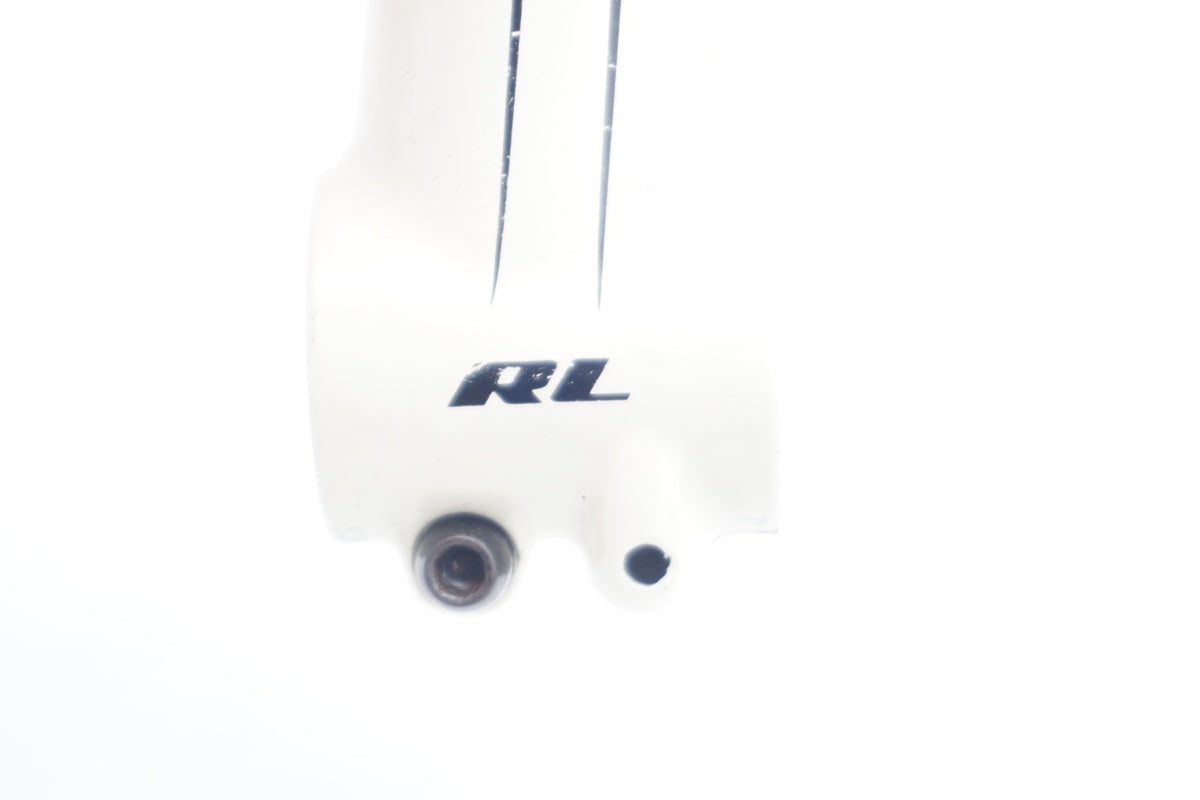 BONTRAGER 「ボントレガー」 φ31.8 90mm ステム / 京都八幡店